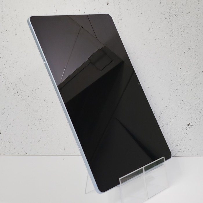 Планшет Samsung Galaxy Tab S10 FE 5G 8/128 Голубой