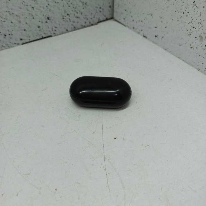 Беспроводные наушники Samsung Galaxy Buds+