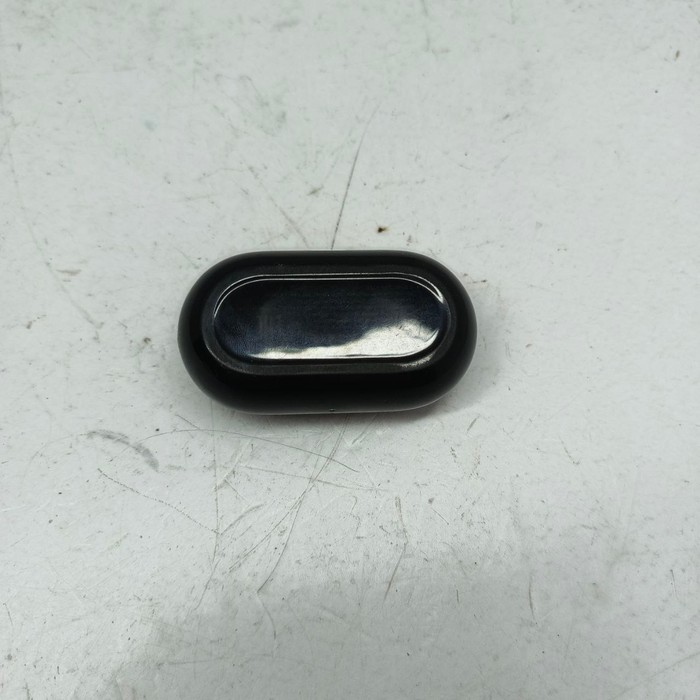 Беспроводные наушники Samsung Galaxy Buds+