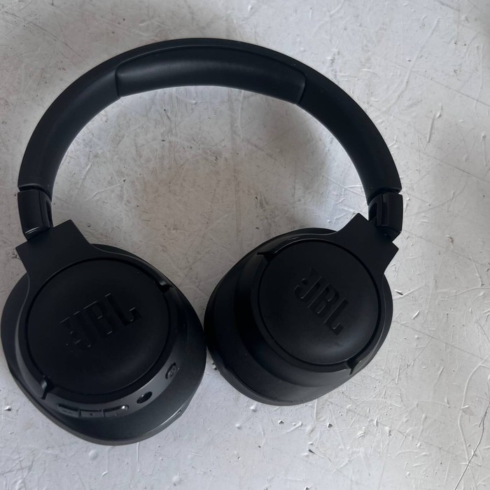 Наушники JBL Tune 710BT