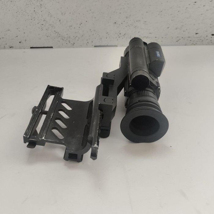 Тепловизионный прицел PARD SA32U-45LRF
