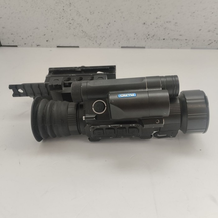 Тепловизионный прицел PARD SA32U-45LRF