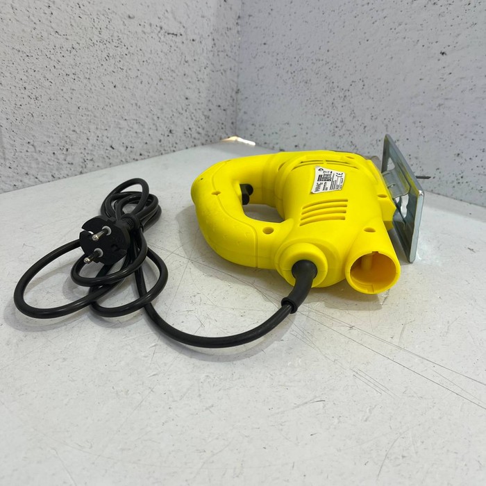 Лобзик WMC Tools WMC-M1Q-DH31-55