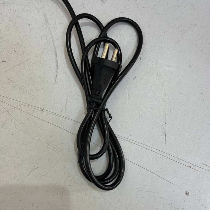 Лобзик WMC Tools WMC-M1Q-DH31-55