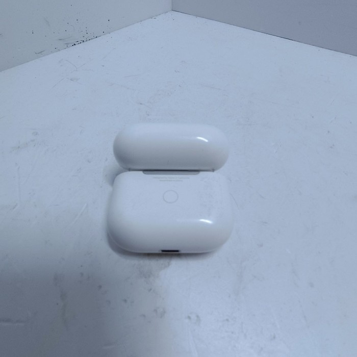 Беспроводные наушники Apple AirPods 3