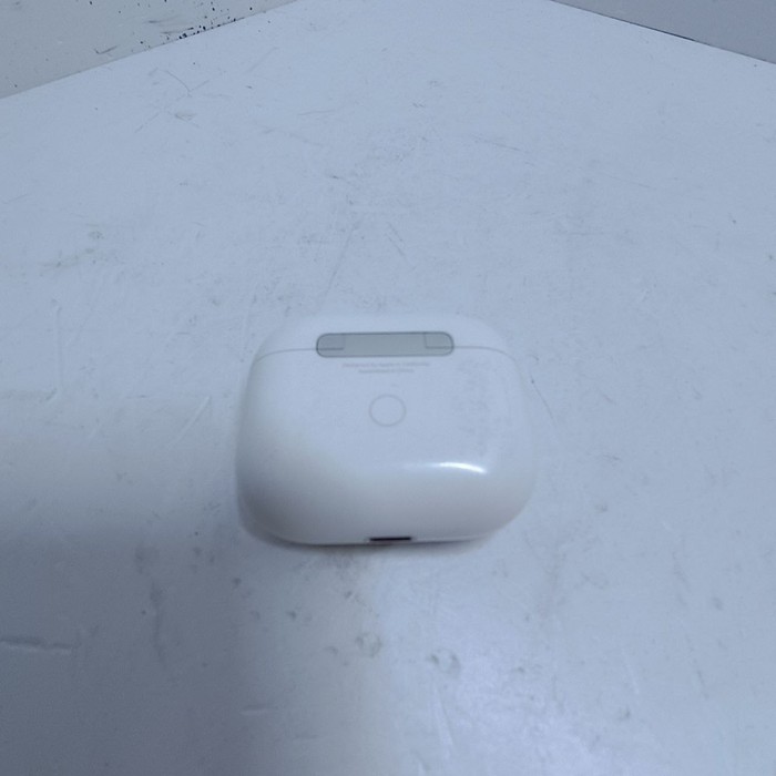 Беспроводные наушники Apple AirPods 3
