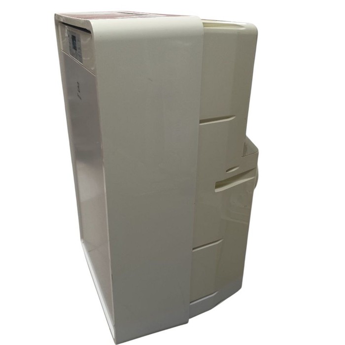 Кондиционер Electrolux EACM-10DR/N3