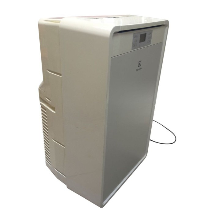 Кондиционер Electrolux EACM-10DR/N3