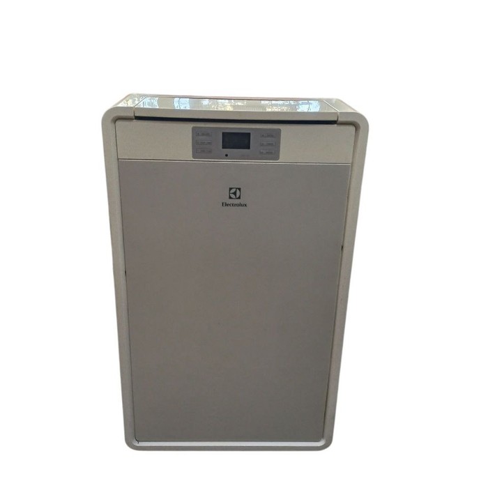 Кондиционер Electrolux EACM-10DR/N3