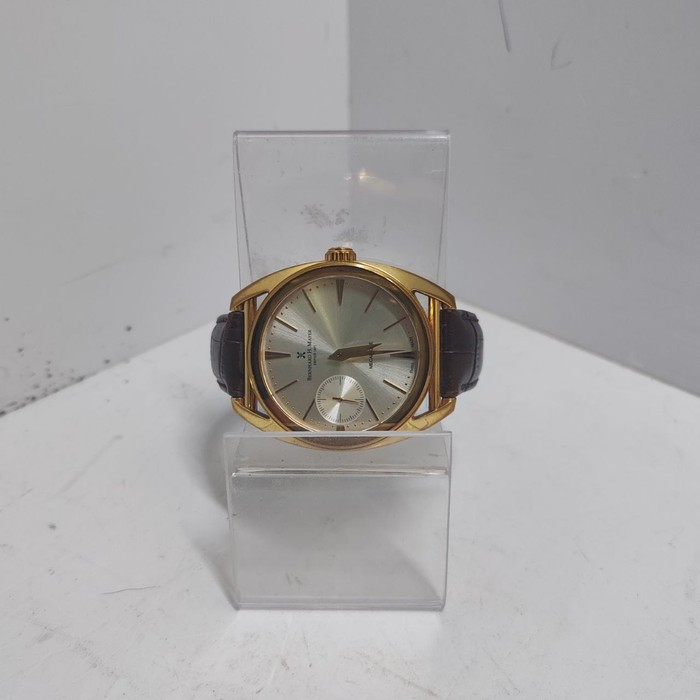 Наручные часы Bernhard H.Mayer Limited edition 0728/2999