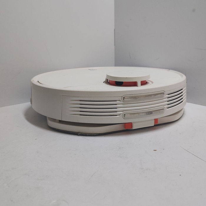 Робот-пылесос Xiaomi Mijia Sweeping Vacuum Cleaner 3C