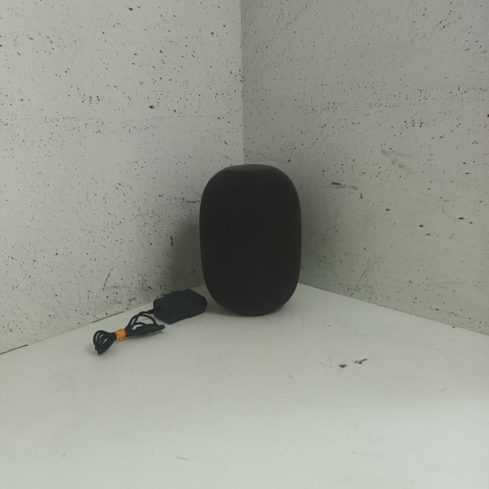 Смарт-колонка Маруся Капсула