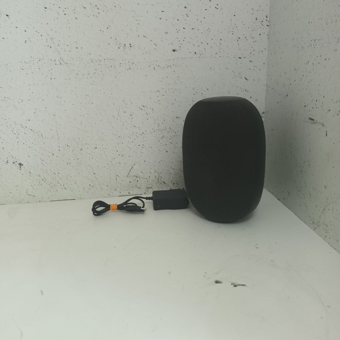 Смарт-колонка Маруся Капсула