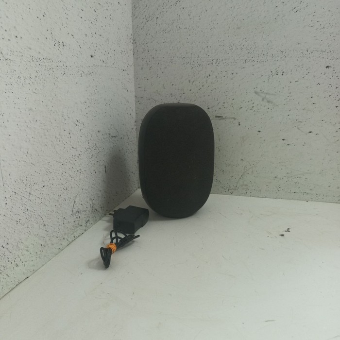 Смарт-колонка Маруся Капсула