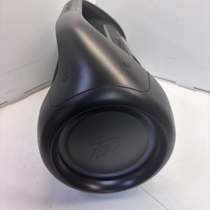 Портативная колонка Fiero P580