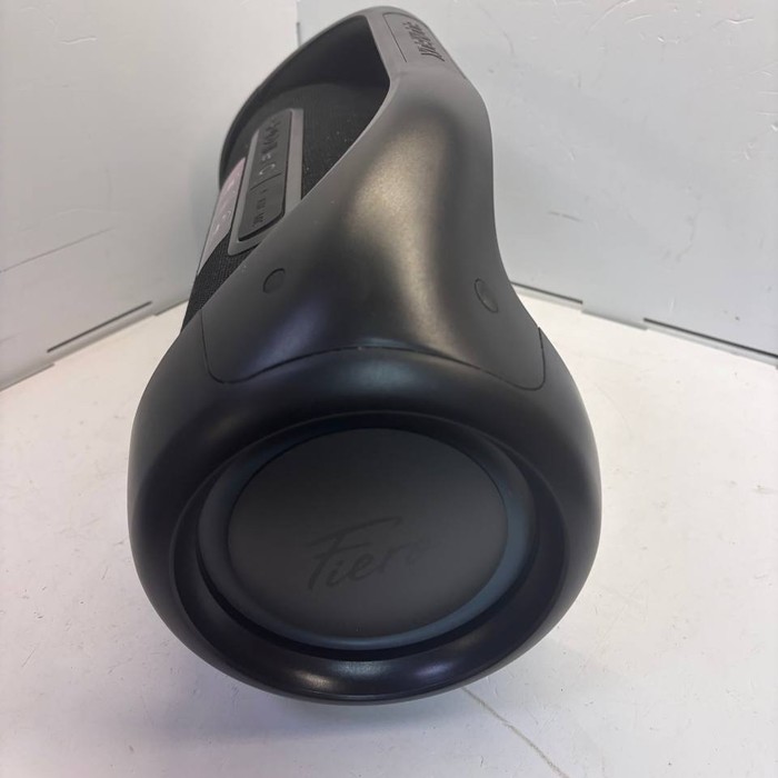 Портативная колонка Fiero P580