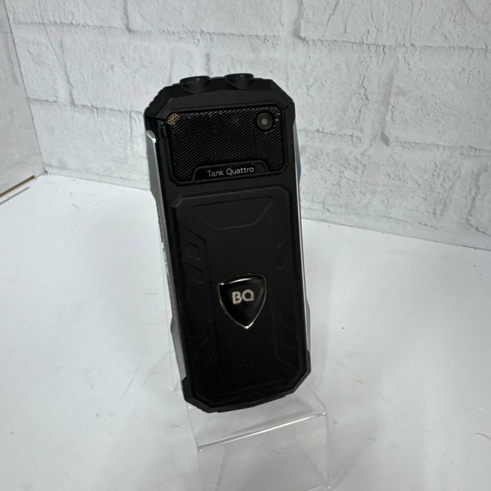 Кнопочный телефон BQ 2819 Tank Quattro