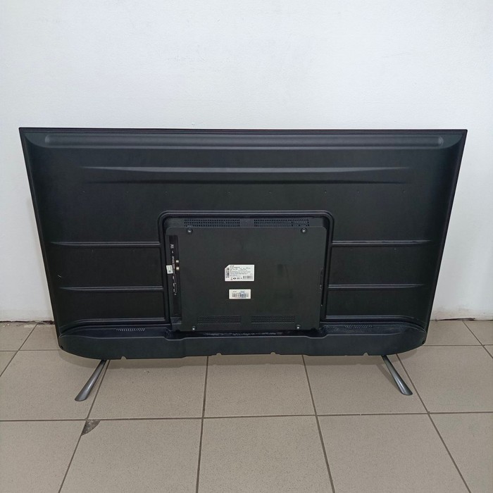 SMART-TV Телевизор Artel UA50H3502