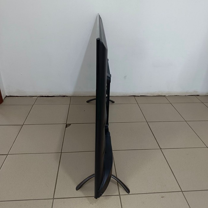 SMART-TV Телевизор Artel UA50H3502