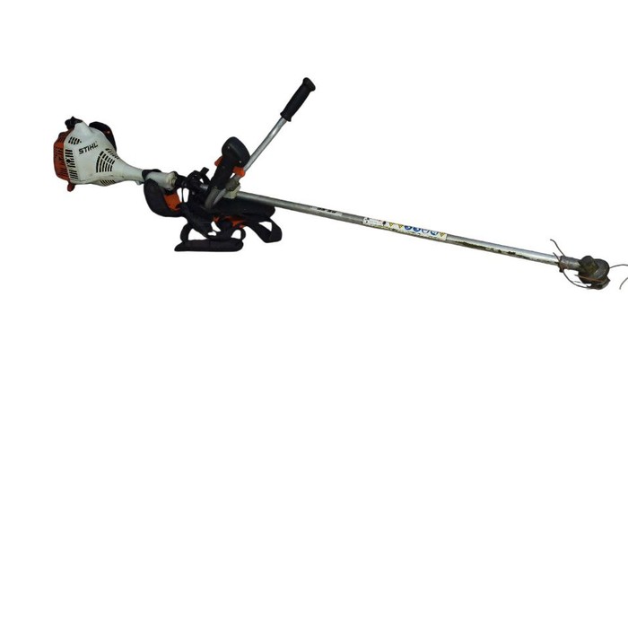 Триммер для травы Stihl FS 55