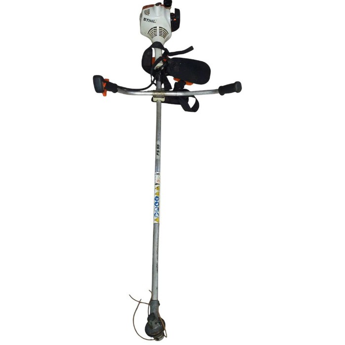 Триммер для травы Stihl FS 55