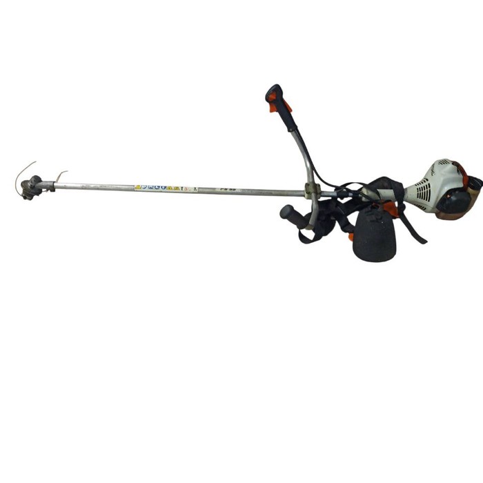 Триммер для травы Stihl FS 55