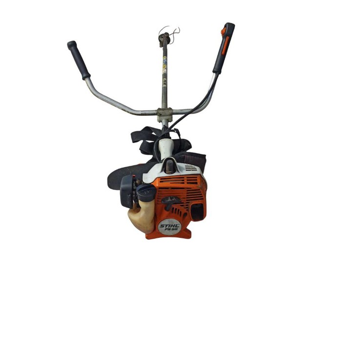 Триммер для травы Stihl FS 55