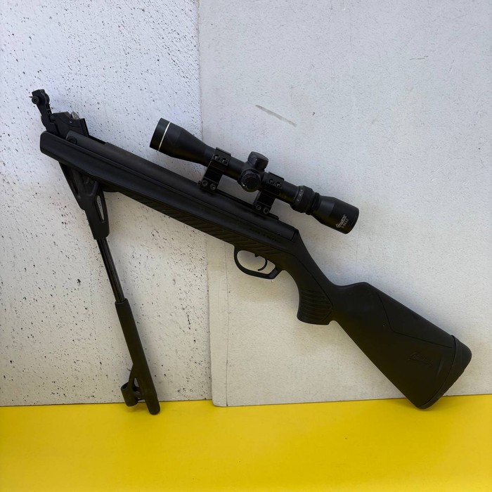 Винтовка пневматическая Калашников МР-512С-06