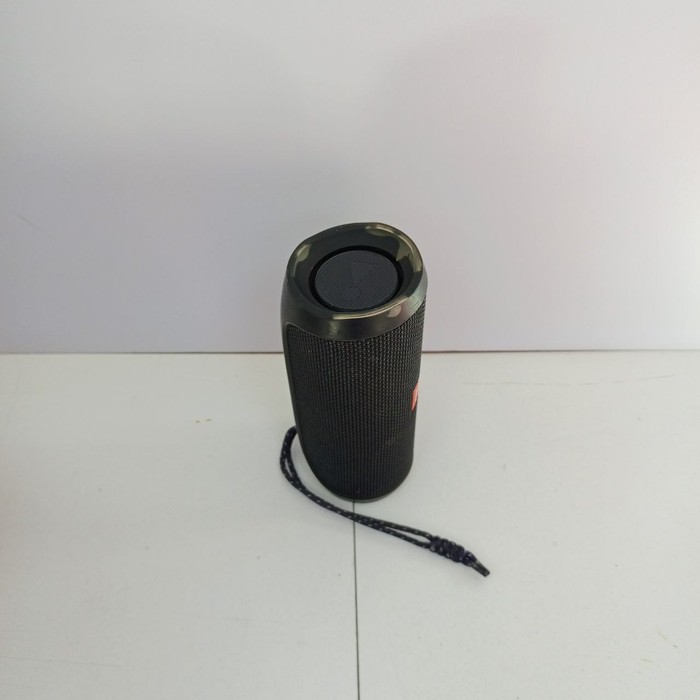 Портативная колонка JBL Flip 4