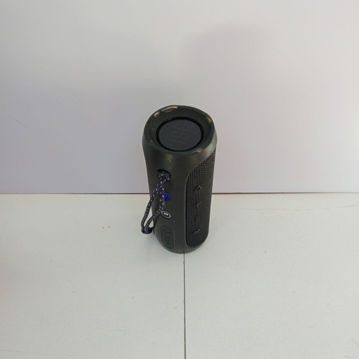 Портативная колонка JBL Flip 4