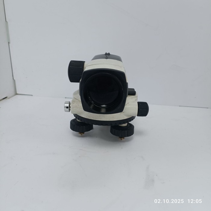 Нивелир ADA PROF X20