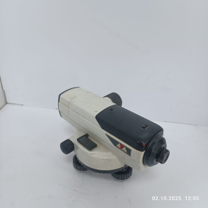 Нивелир ADA PROF X20