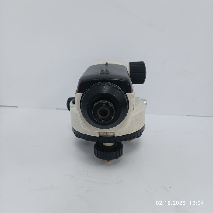 Нивелир ADA PROF X20