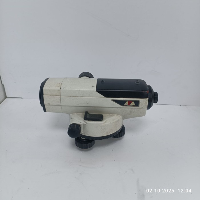 Нивелир ADA PROF X20