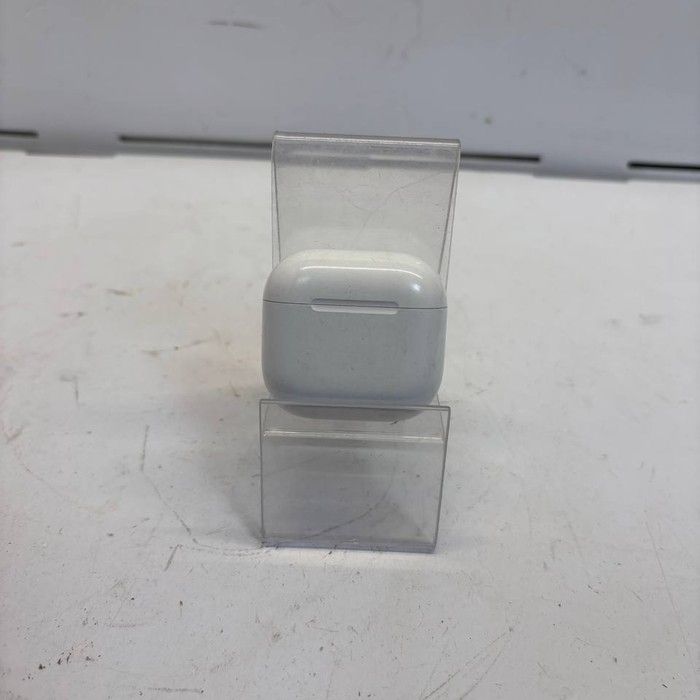 Беспроводные наушники Apple AirPods 3
