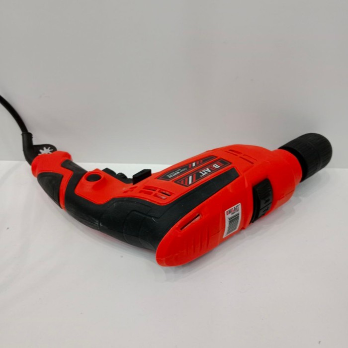 Дрель Brait BDI 720