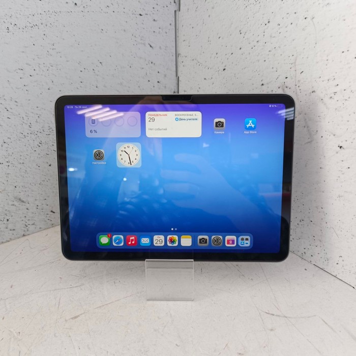 Планшет Apple Air 11-Inch(m3) 6/128 Серый