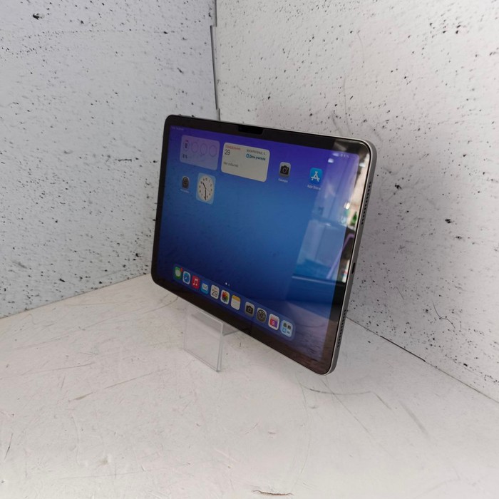 Планшет Apple Air 11-Inch(m3) 6/128 Серый