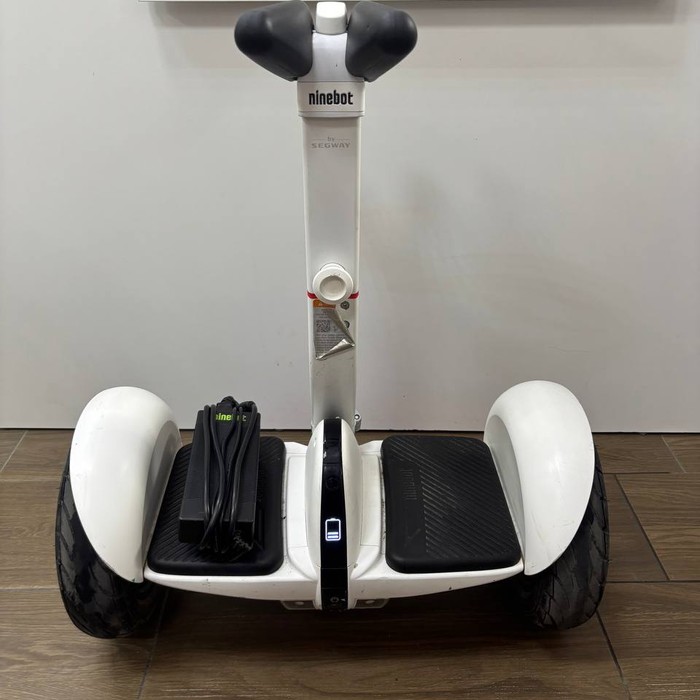 Гироскутер NineBot MiniPro