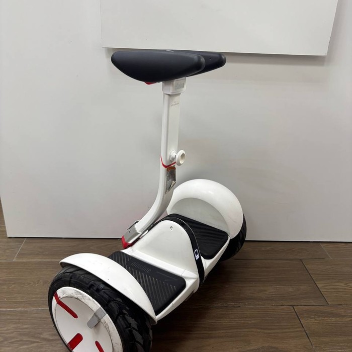 Гироскутер NineBot MiniPro