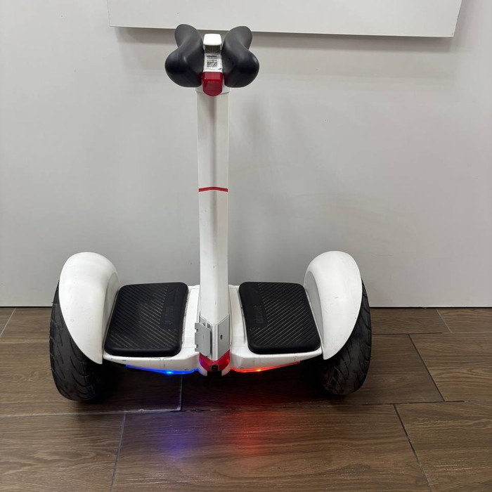 Гироскутер NineBot MiniPro