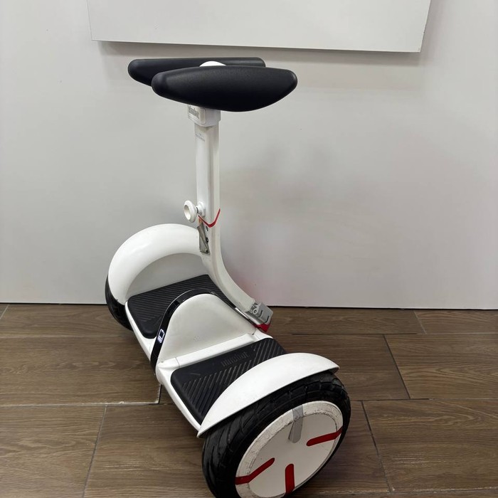 Гироскутер NineBot MiniPro