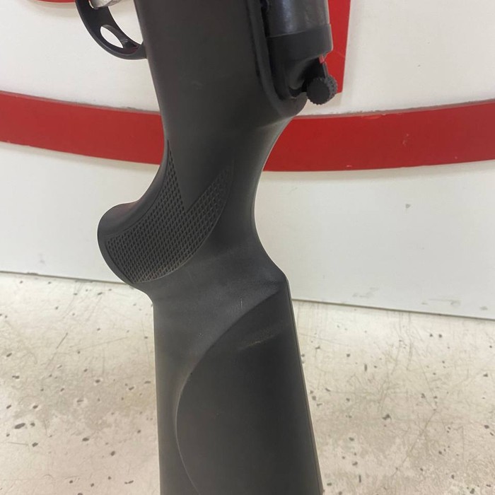 Винтовка пневматическая Hatsan TR 90