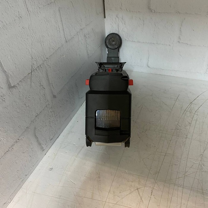 Дрель Bosch GSB 19-2 REA