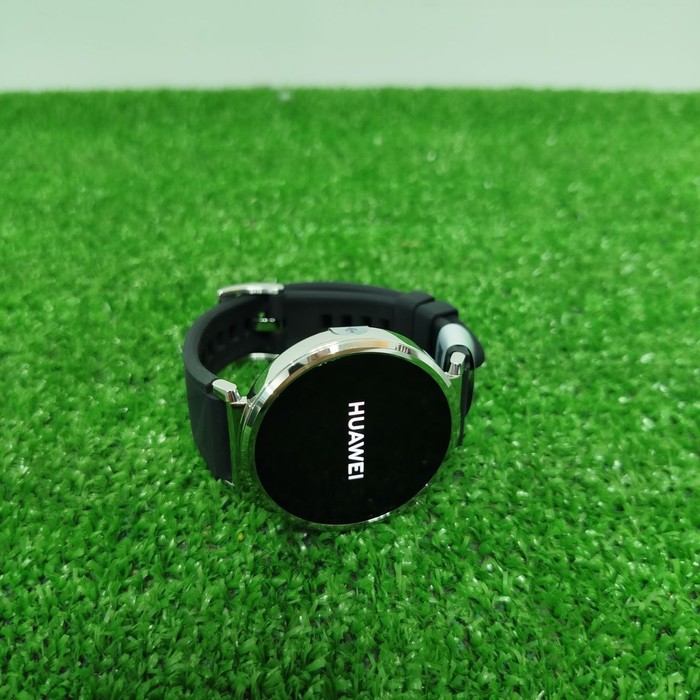 Смарт-часы Huawei Watch GT 5