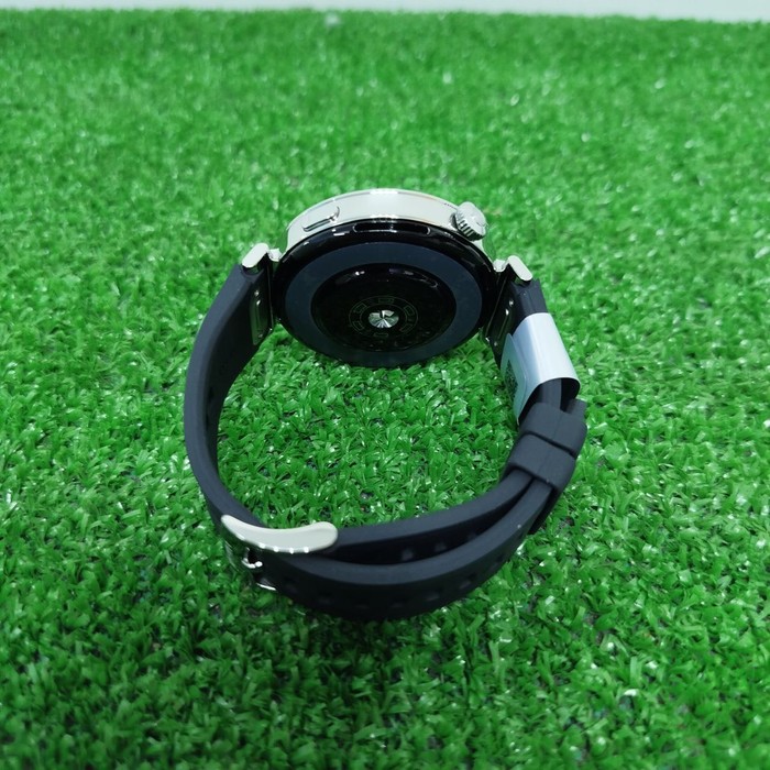 Смарт-часы Huawei Watch GT 5