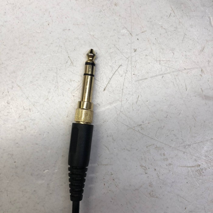 Компьютерные наушники Beyerdynamic DT 990 PRO