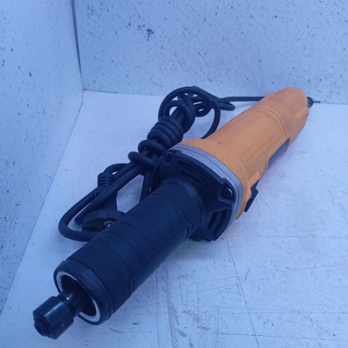 Прямошлифовальная машина DeWalt DWE4884