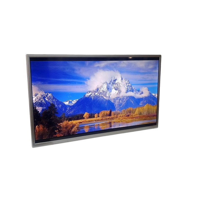 Телевизор Dexp H32F7000K