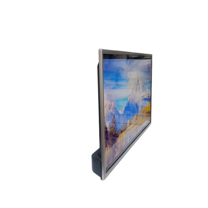 Телевизор Dexp H32F7000K